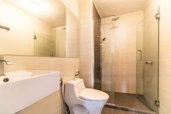 Far Horizon Garden (D20), Condominium #460182761
